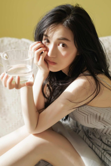 上将夫人每天都想离婚