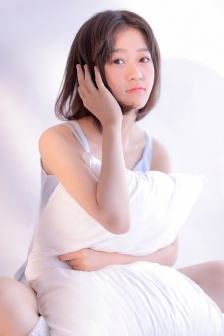 人成年视频