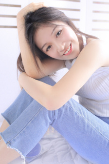 猪猪侠4