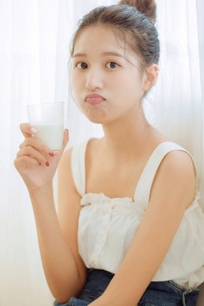 yy5580第3集