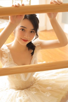 血岸情仇